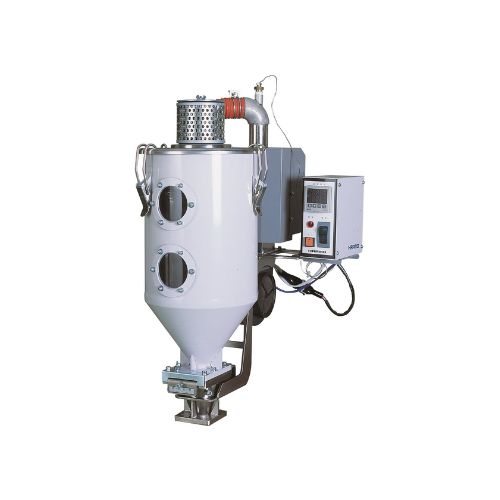 熱風乾燥機|THD-F/FHシリーズ|製品サイト|射出成形周辺機器の 熱風乾燥機|THD-F/FHシリーズ|製品サイト|射出成形周辺機器の